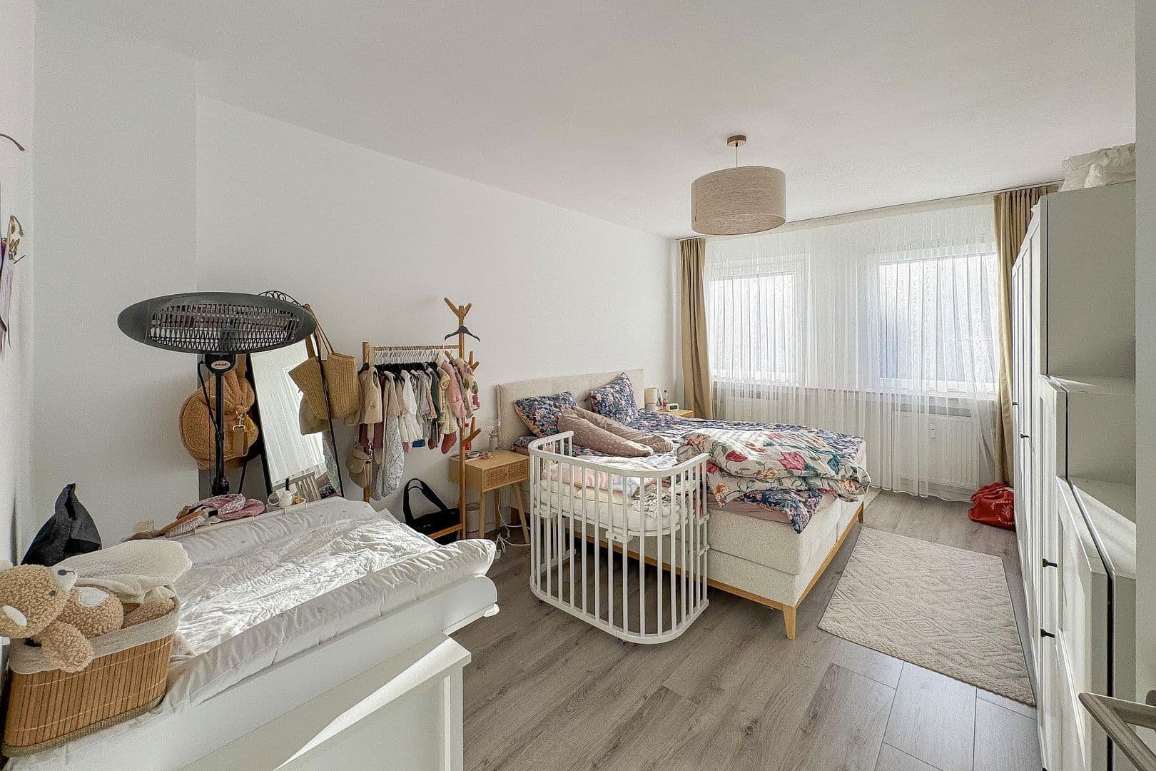 3 bedroom with open-plan kitchen flat to rent, 88 m², Annenstraße 87, Witten, North Rhine-Westphalia 3 bedroom with open-plan kitchen flat to rent, 88 m², Annenstraße 87, Witten, North Rhine-Westphalia