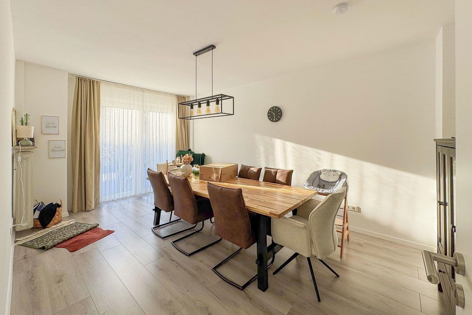 3 bedroom with open-plan kitchen flat to rent, 88 m², Annenstraße 87, Witten, North Rhine-Westphalia 3 bedroom with open-plan kitchen flat to rent, 88 m², Annenstraße 87, Witten, North Rhine-Westphalia