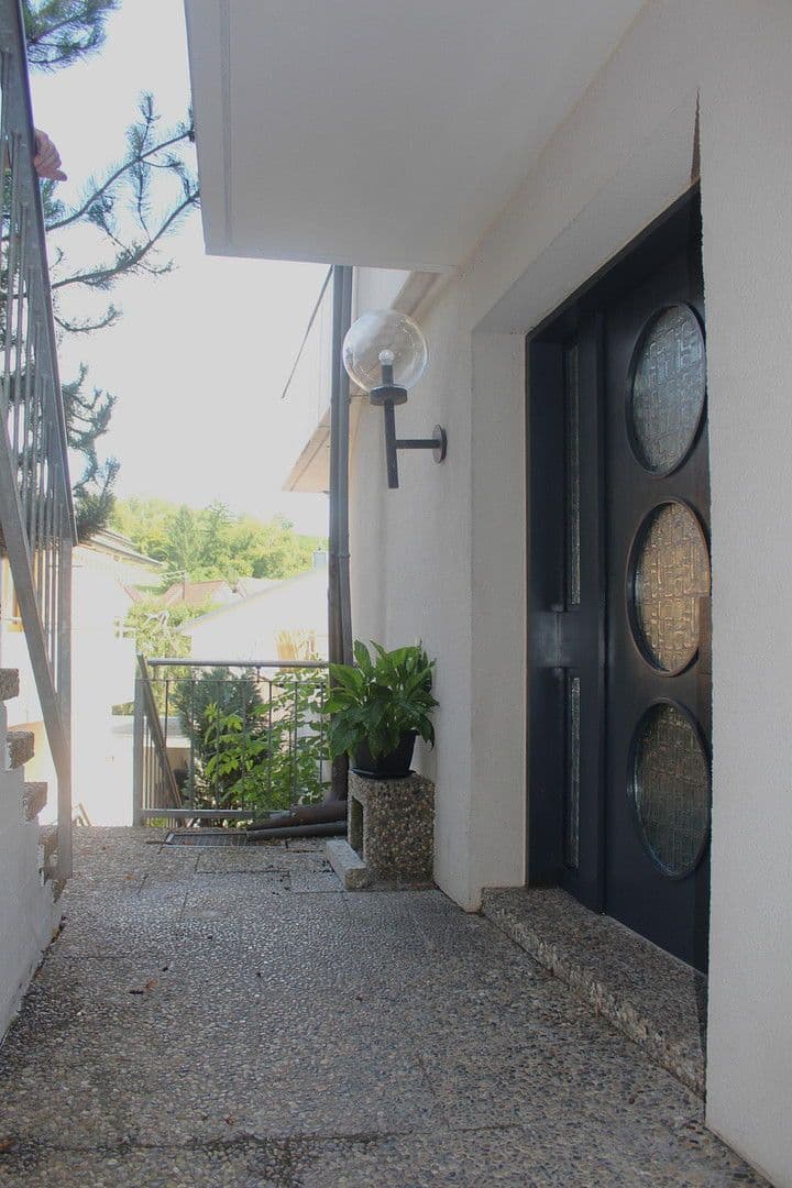 2 bedroom with open-plan kitchen flat for sale, 103 m², Talheim, Baden-Württemberg 2 bedroom with open-plan kitchen flat for sale, 103 m², Talheim, Baden-Württemberg