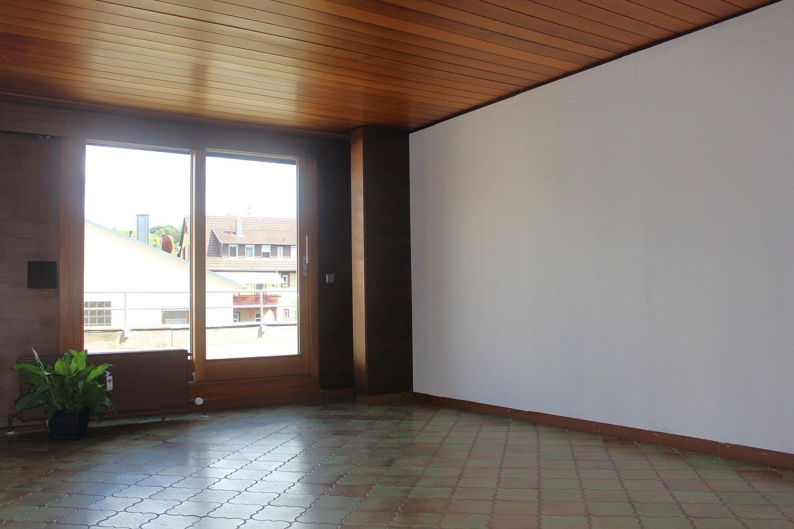 2 bedroom with open-plan kitchen flat for sale, 103 m², Talheim, Baden-Württemberg 2 bedroom with open-plan kitchen flat for sale, 103 m², Talheim, Baden-Württemberg