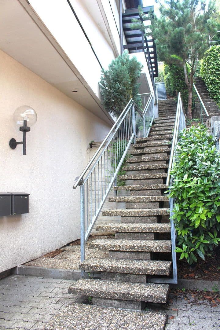 2 bedroom with open-plan kitchen flat for sale, 103 m², Talheim, Baden-Württemberg 2 bedroom with open-plan kitchen flat for sale, 103 m², Talheim, Baden-Württemberg