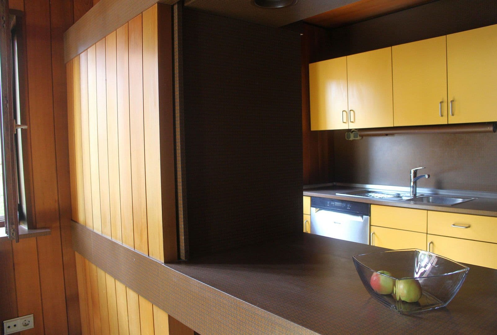 2 bedroom with open-plan kitchen flat for sale, 103 m², Talheim, Baden-Württemberg 2 bedroom with open-plan kitchen flat for sale, 103 m², Talheim, Baden-Württemberg