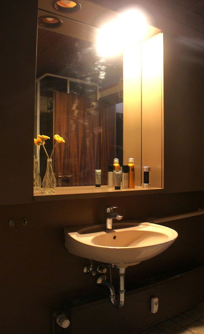 2 bedroom with open-plan kitchen flat for sale, 103 m², Talheim, Baden-Württemberg 2 bedroom with open-plan kitchen flat for sale, 103 m², Talheim, Baden-Württemberg