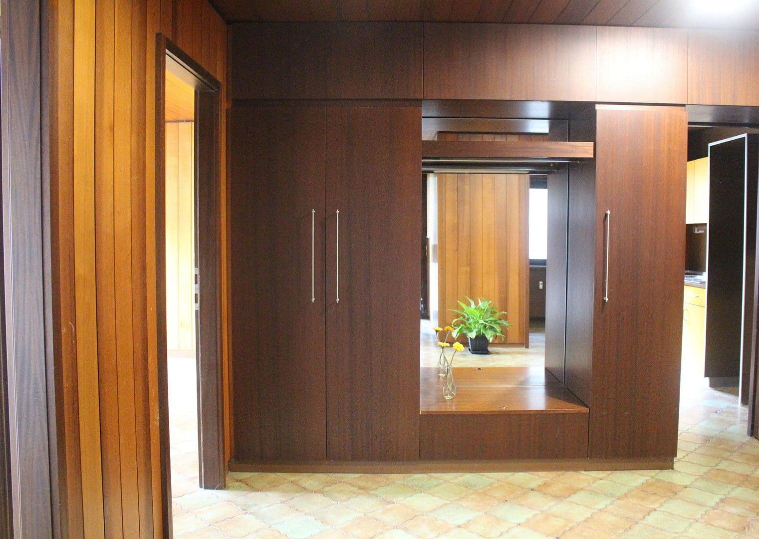 2 bedroom with open-plan kitchen flat for sale, 103 m², Talheim, Baden-Württemberg 2 bedroom with open-plan kitchen flat for sale, 103 m², Talheim, Baden-Württemberg