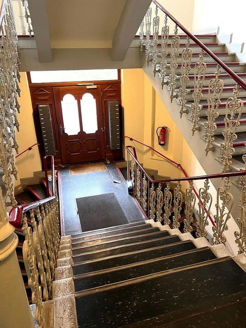 flat to rent, 22 m², Baden-Baden, Baden-Württemberg flat to rent, 22 m², Baden-Baden, Baden-Württemberg