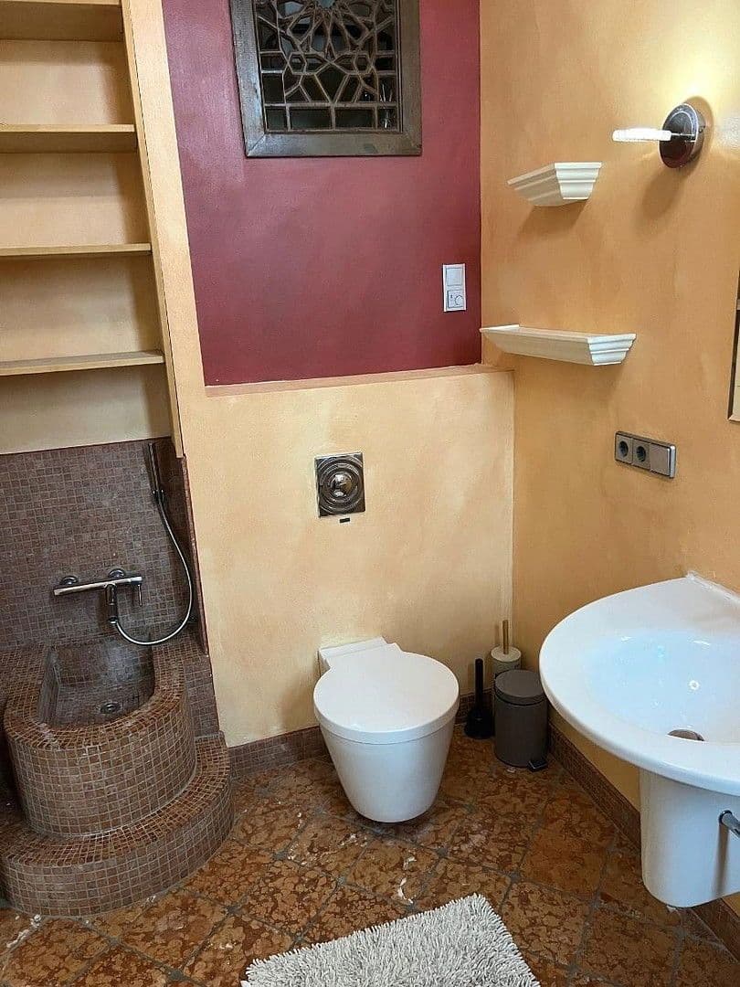 flat to rent, 22 m², Baden-Baden, Baden-Württemberg flat to rent, 22 m², Baden-Baden, Baden-Württemberg