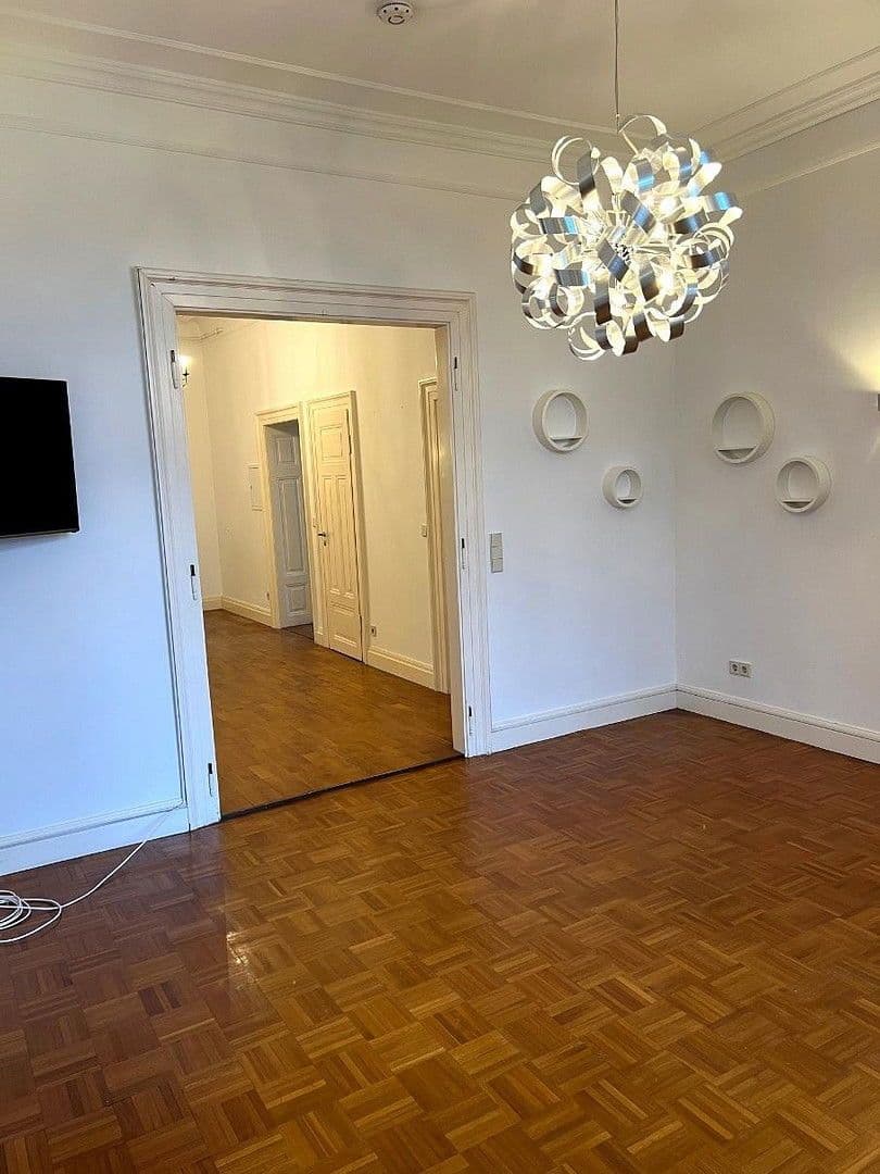 flat to rent, 22 m², Baden-Baden, Baden-Württemberg flat to rent, 22 m², Baden-Baden, Baden-Württemberg