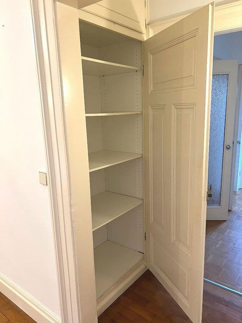 flat to rent, 22 m², Baden-Baden, Baden-Württemberg flat to rent, 22 m², Baden-Baden, Baden-Württemberg