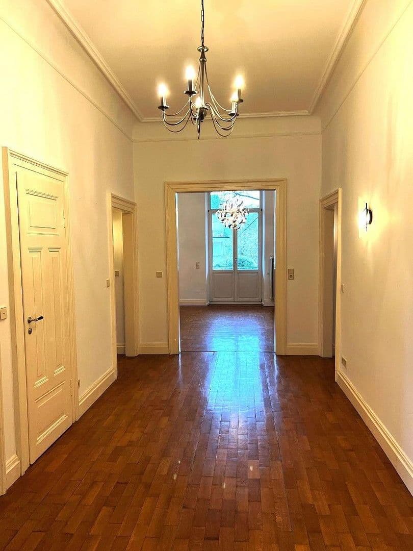 flat to rent, 22 m², Baden-Baden, Baden-Württemberg flat to rent, 22 m², Baden-Baden, Baden-Württemberg