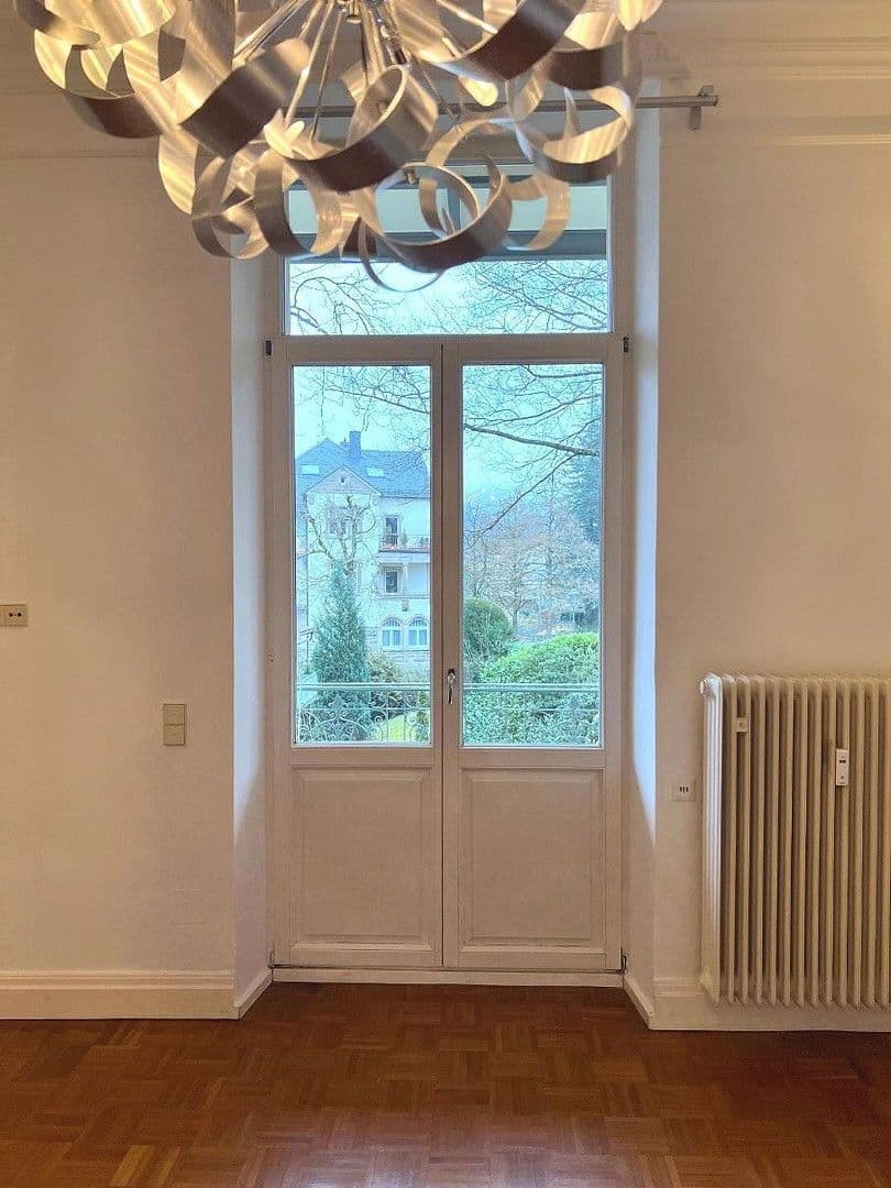 flat to rent, 22 m², Baden-Baden, Baden-Württemberg flat to rent, 22 m², Baden-Baden, Baden-Württemberg