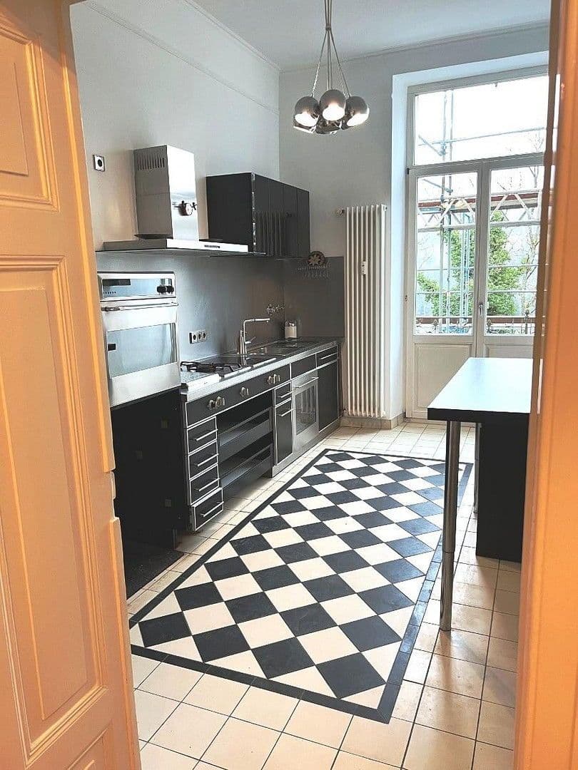 flat to rent, 22 m², Baden-Baden, Baden-Württemberg flat to rent, 22 m², Baden-Baden, Baden-Württemberg