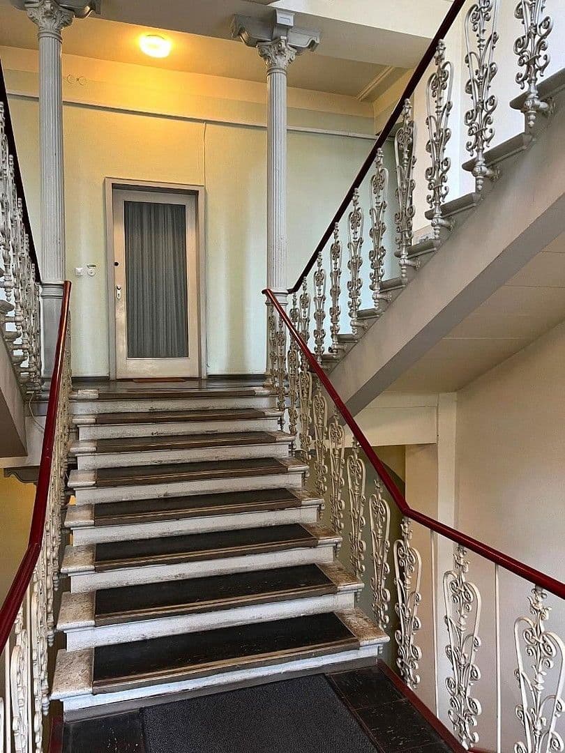 flat to rent, 22 m², Baden-Baden, Baden-Württemberg flat to rent, 22 m², Baden-Baden, Baden-Württemberg