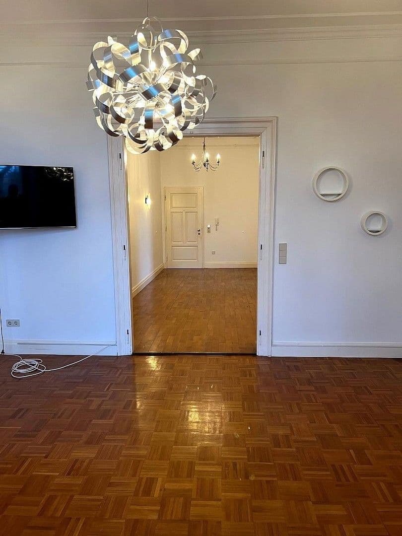 flat to rent, 22 m², Baden-Baden, Baden-Württemberg flat to rent, 22 m², Baden-Baden, Baden-Württemberg