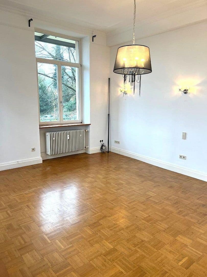 flat to rent, 22 m², Baden-Baden, Baden-Württemberg flat to rent, 22 m², Baden-Baden, Baden-Württemberg