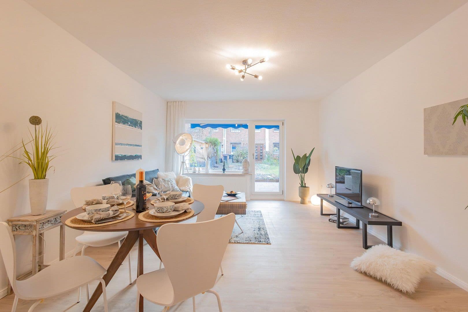 house for sale, 110 m², Hamburg, Hamburg house for sale, 110 m², Hamburg, Hamburg