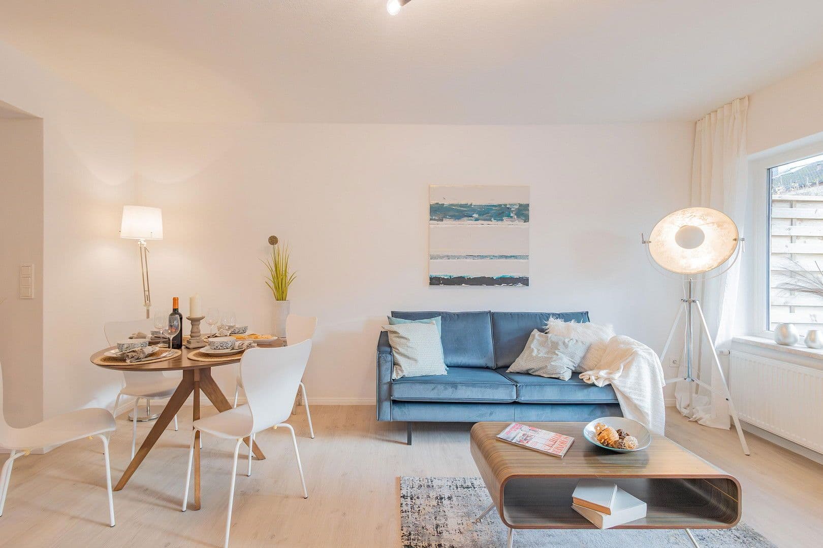 house for sale, 110 m², Hamburg, Hamburg house for sale, 110 m², Hamburg, Hamburg