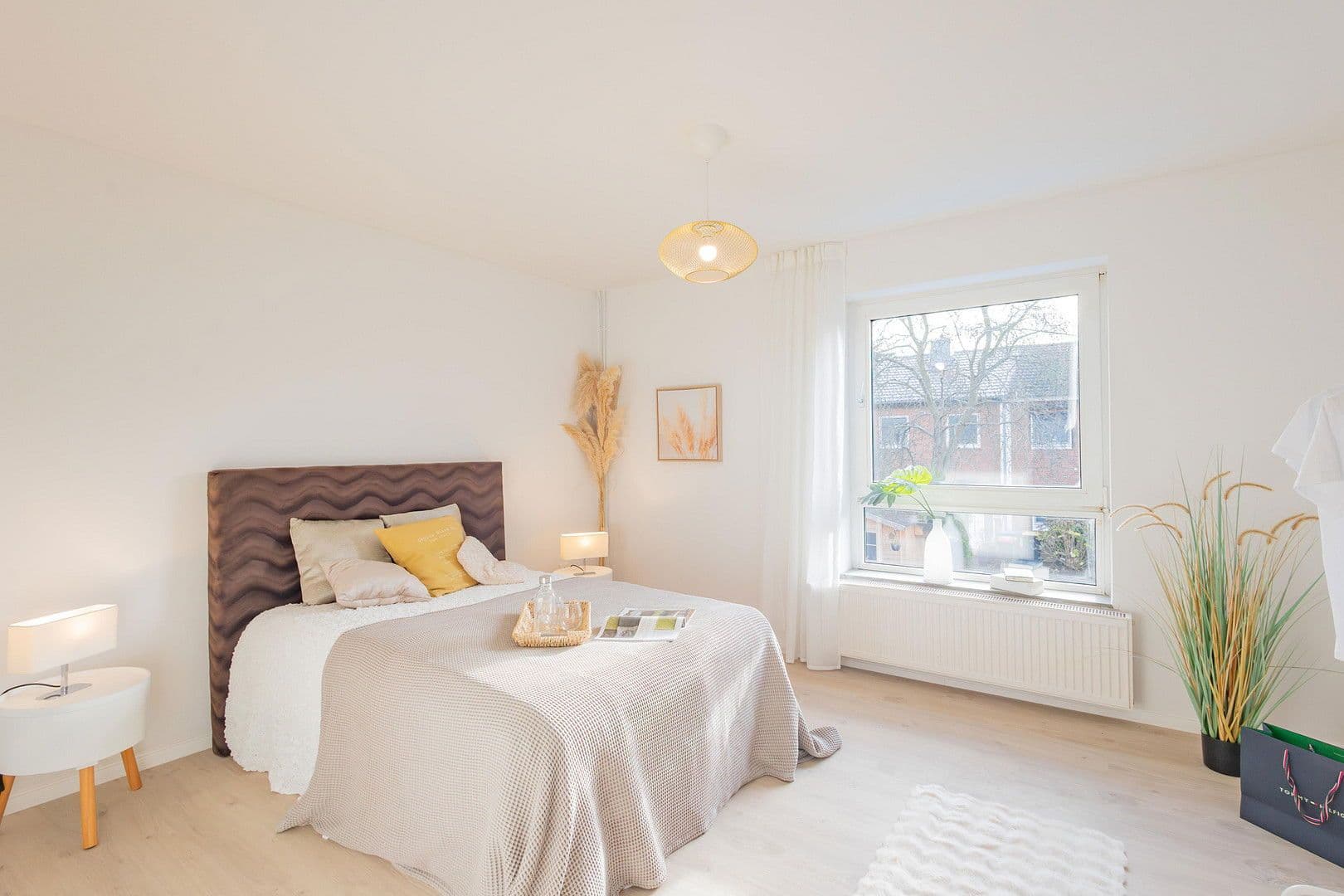 house for sale, 110 m², Hamburg, Hamburg house for sale, 110 m², Hamburg, Hamburg