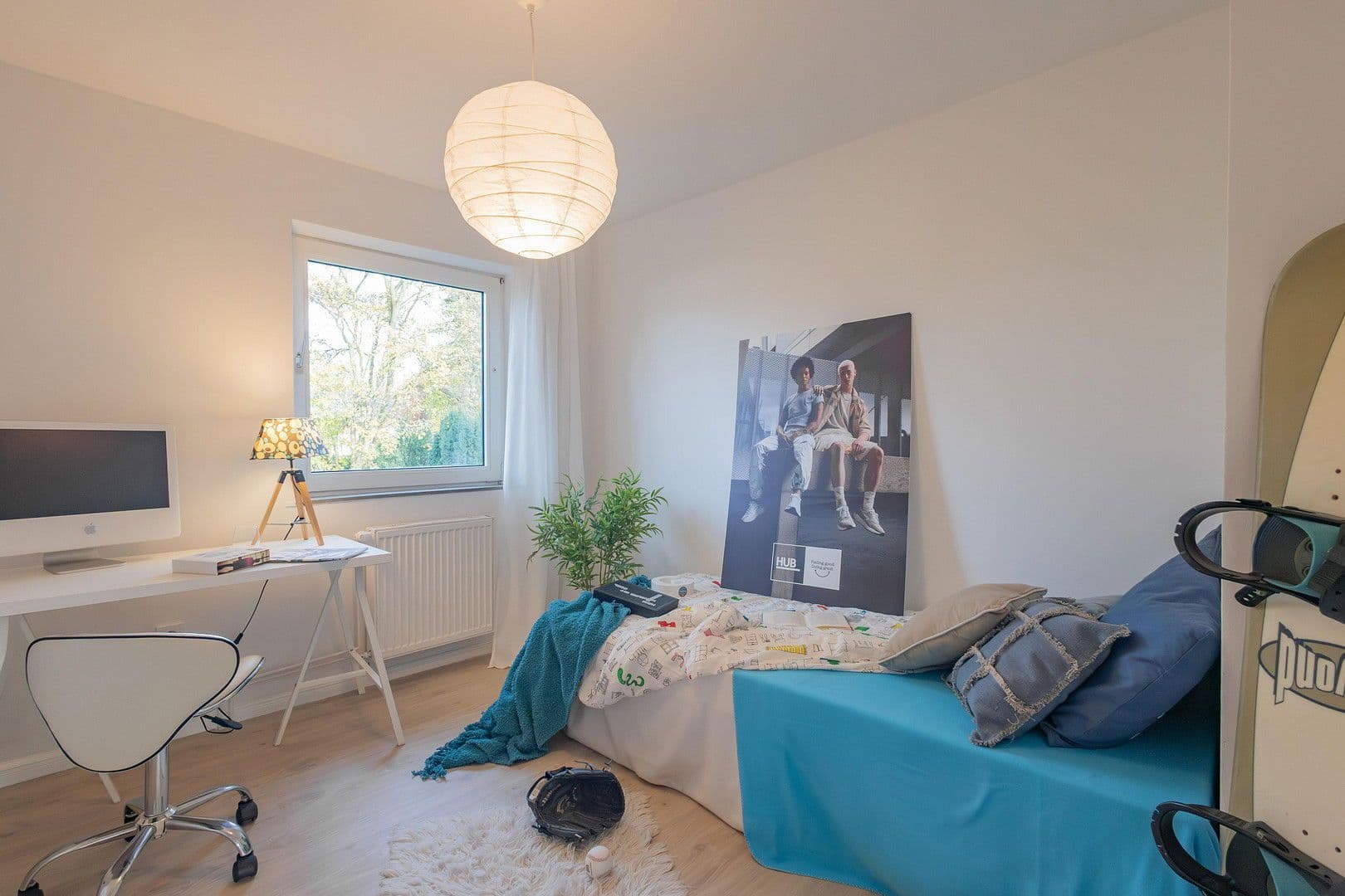 house for sale, 110 m², Hamburg, Hamburg house for sale, 110 m², Hamburg, Hamburg