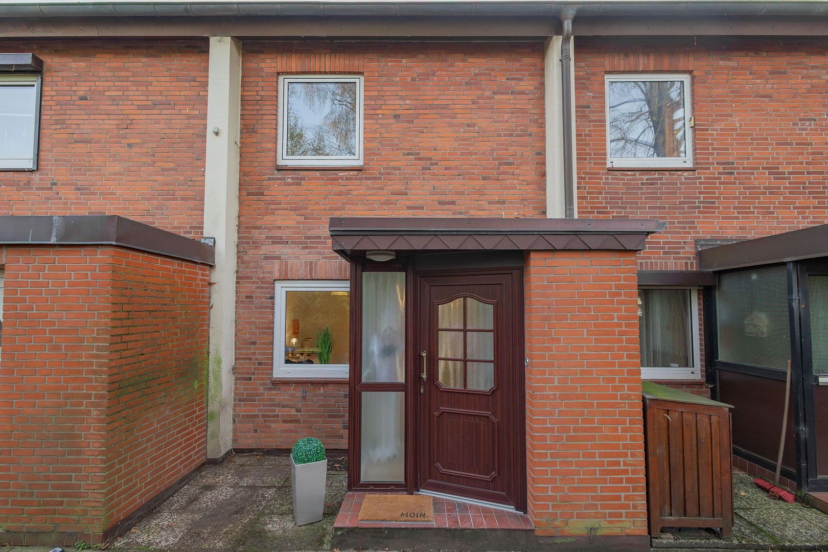 house for sale, 110 m², Hamburg, Hamburg house for sale, 110 m², Hamburg, Hamburg