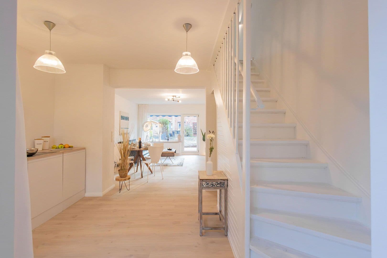 house for sale, 110 m², Hamburg, Hamburg house for sale, 110 m², Hamburg, Hamburg