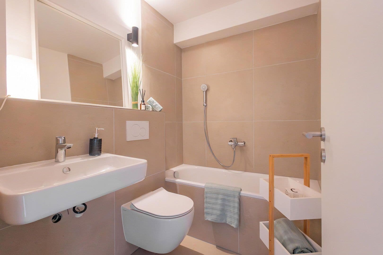 house for sale, 110 m², Hamburg, Hamburg house for sale, 110 m², Hamburg, Hamburg