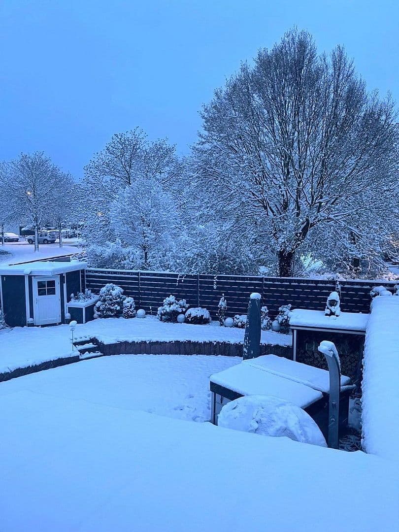 house for sale, 170 m², Von-Groote-Ring 1, Rheinbach, North Rhine-Westphalia house for sale, 170 m², Von-Groote-Ring 1, Rheinbach, North Rhine-Westphalia