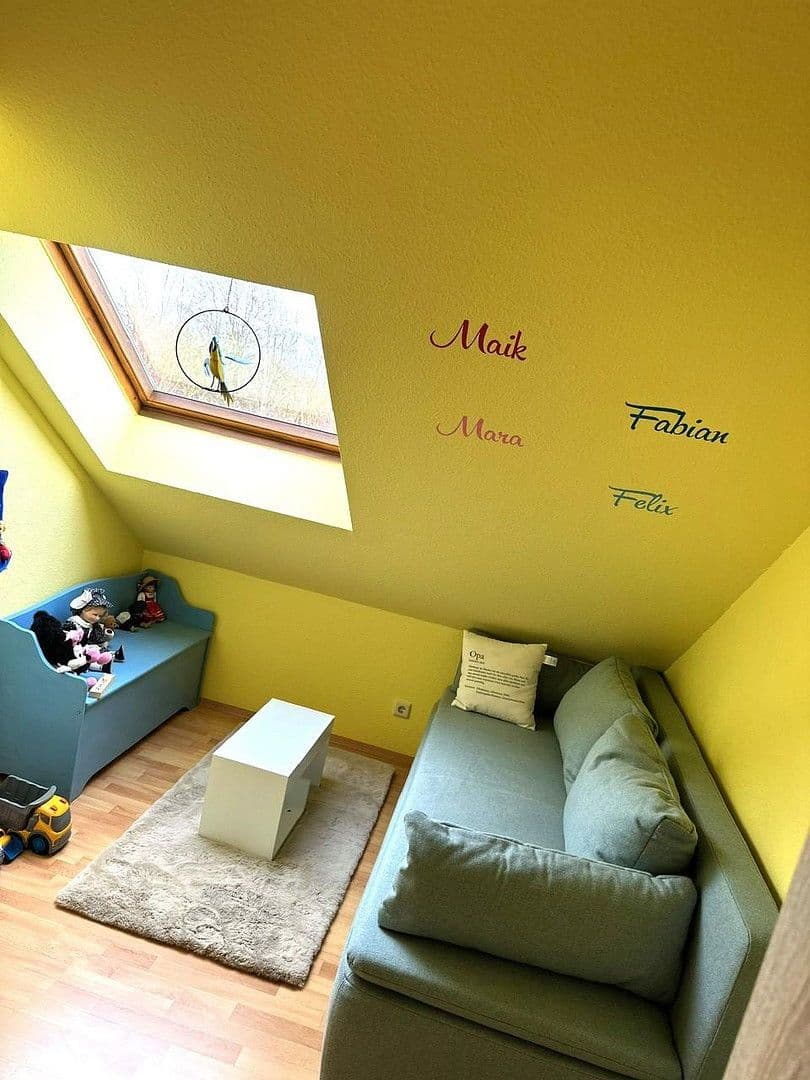 house for sale, 170 m², Von-Groote-Ring 1, Rheinbach, North Rhine-Westphalia house for sale, 170 m², Von-Groote-Ring 1, Rheinbach, North Rhine-Westphalia