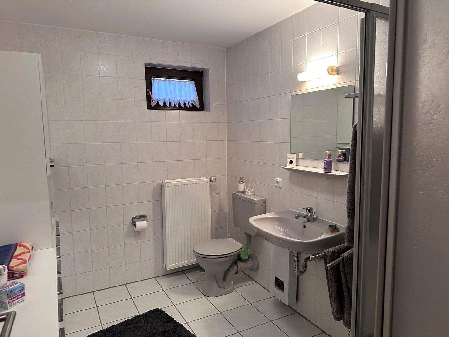 house for sale, 170 m², Von-Groote-Ring 1, Rheinbach, North Rhine-Westphalia house for sale, 170 m², Von-Groote-Ring 1, Rheinbach, North Rhine-Westphalia