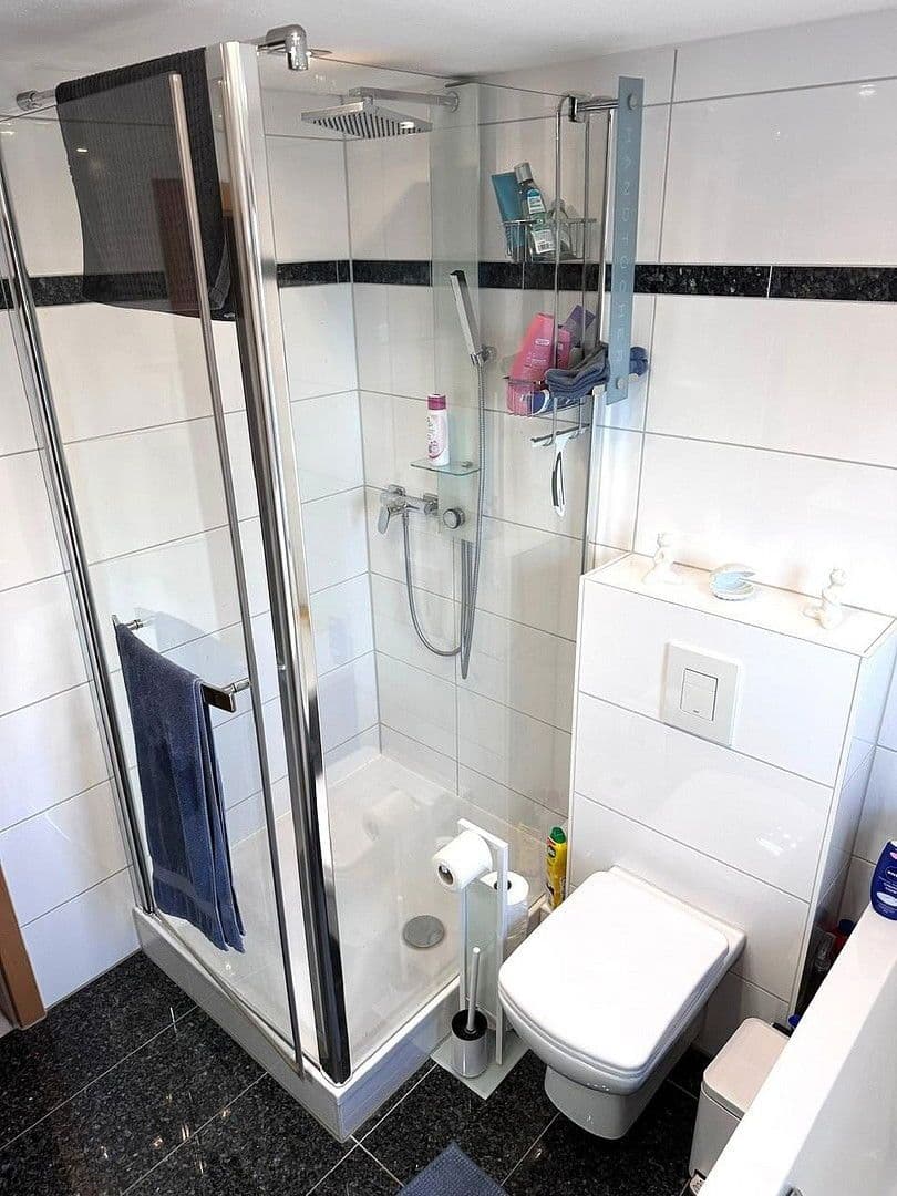 house for sale, 170 m², Von-Groote-Ring 1, Rheinbach, North Rhine-Westphalia house for sale, 170 m², Von-Groote-Ring 1, Rheinbach, North Rhine-Westphalia