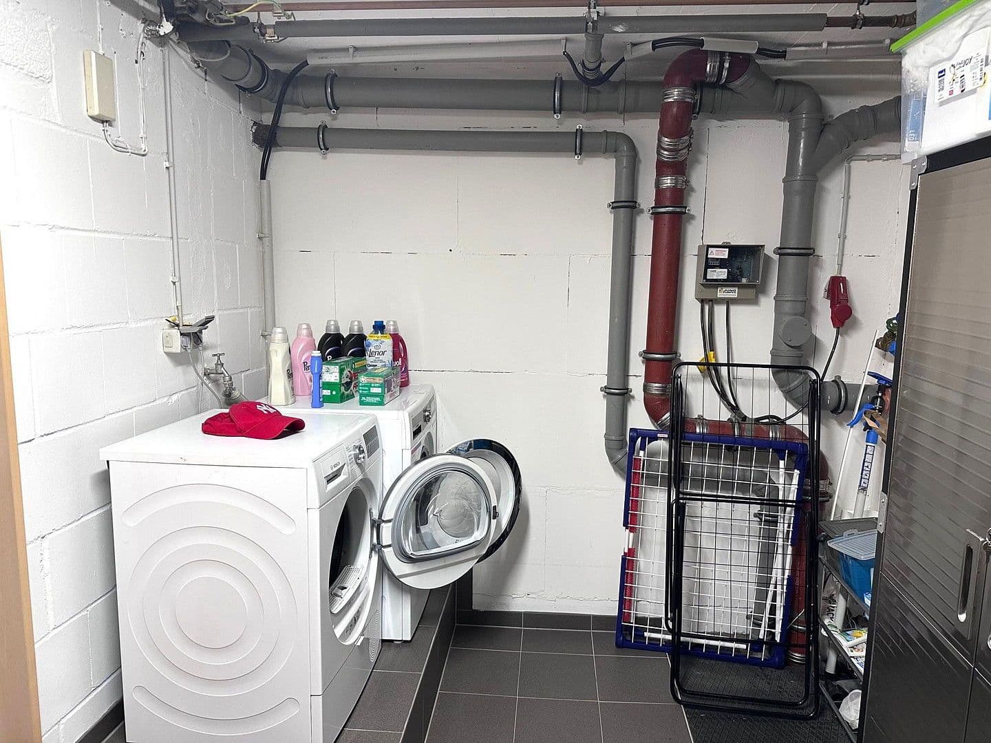 house for sale, 170 m², Von-Groote-Ring 1, Rheinbach, North Rhine-Westphalia house for sale, 170 m², Von-Groote-Ring 1, Rheinbach, North Rhine-Westphalia