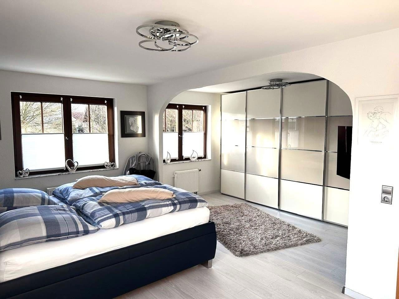 house for sale, 170 m², Von-Groote-Ring 1, Rheinbach, North Rhine-Westphalia house for sale, 170 m², Von-Groote-Ring 1, Rheinbach, North Rhine-Westphalia