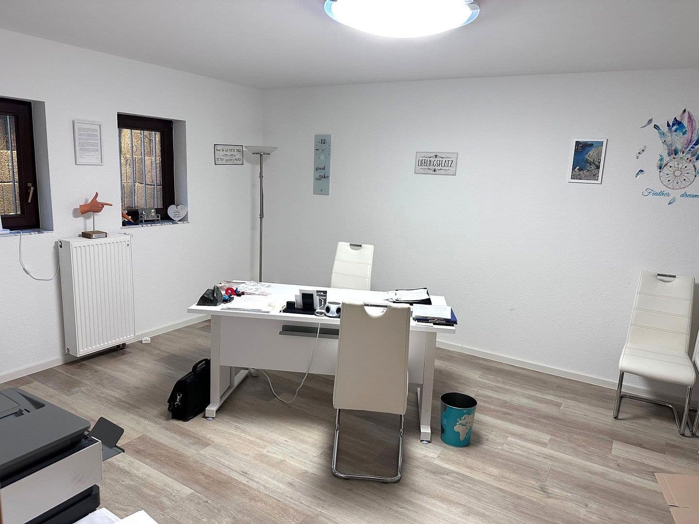 house for sale, 170 m², Von-Groote-Ring 1, Rheinbach, North Rhine-Westphalia house for sale, 170 m², Von-Groote-Ring 1, Rheinbach, North Rhine-Westphalia