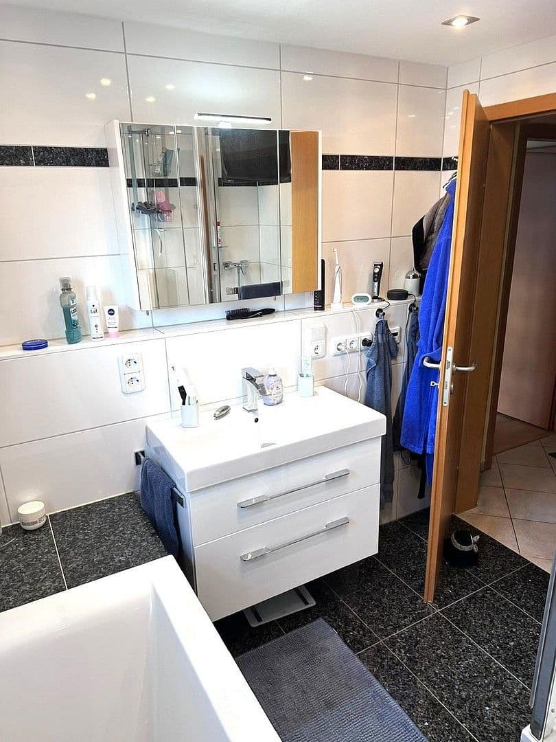 house for sale, 170 m², Von-Groote-Ring 1, Rheinbach, North Rhine-Westphalia house for sale, 170 m², Von-Groote-Ring 1, Rheinbach, North Rhine-Westphalia