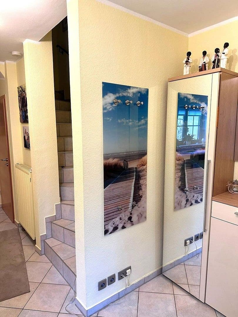 house for sale, 170 m², Von-Groote-Ring 1, Rheinbach, North Rhine-Westphalia house for sale, 170 m², Von-Groote-Ring 1, Rheinbach, North Rhine-Westphalia