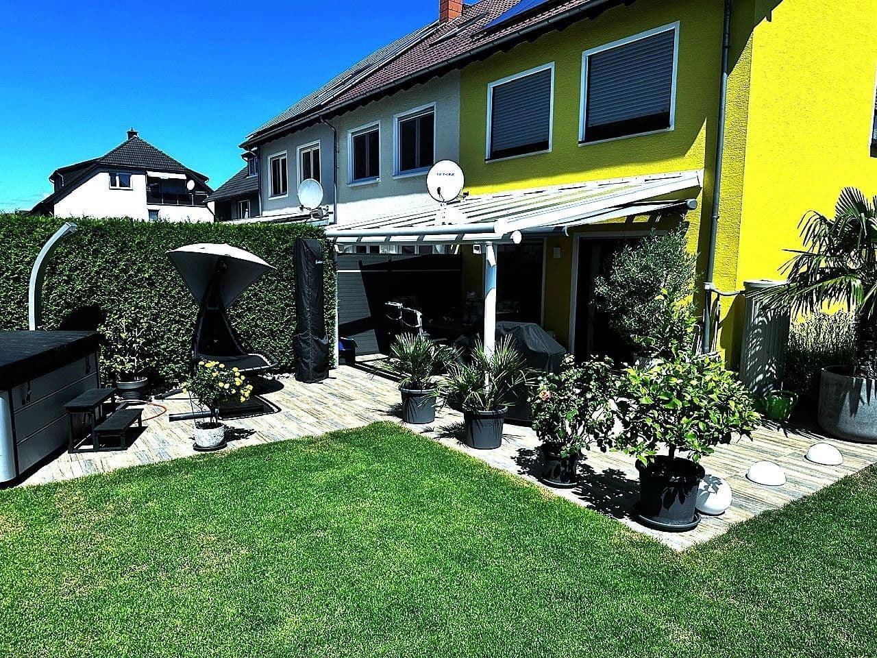 house for sale, 170 m², Von-Groote-Ring 1, Rheinbach, North Rhine-Westphalia house for sale, 170 m², Von-Groote-Ring 1, Rheinbach, North Rhine-Westphalia