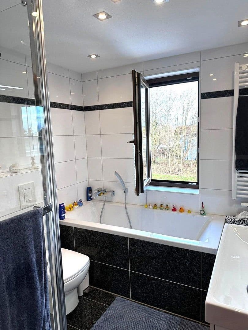 house for sale, 170 m², Von-Groote-Ring 1, Rheinbach, North Rhine-Westphalia house for sale, 170 m², Von-Groote-Ring 1, Rheinbach, North Rhine-Westphalia