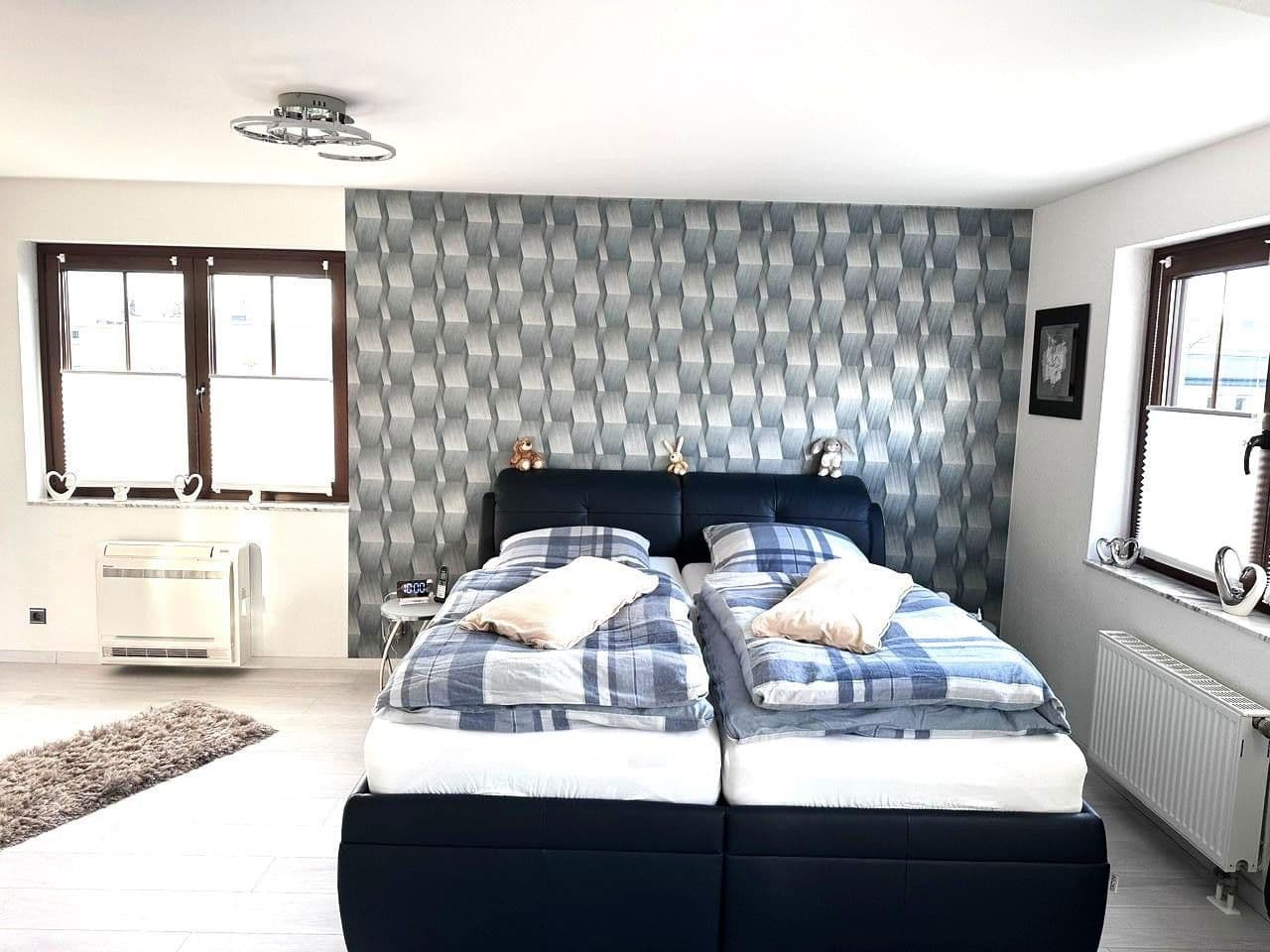 house for sale, 170 m², Von-Groote-Ring 1, Rheinbach, North Rhine-Westphalia house for sale, 170 m², Von-Groote-Ring 1, Rheinbach, North Rhine-Westphalia