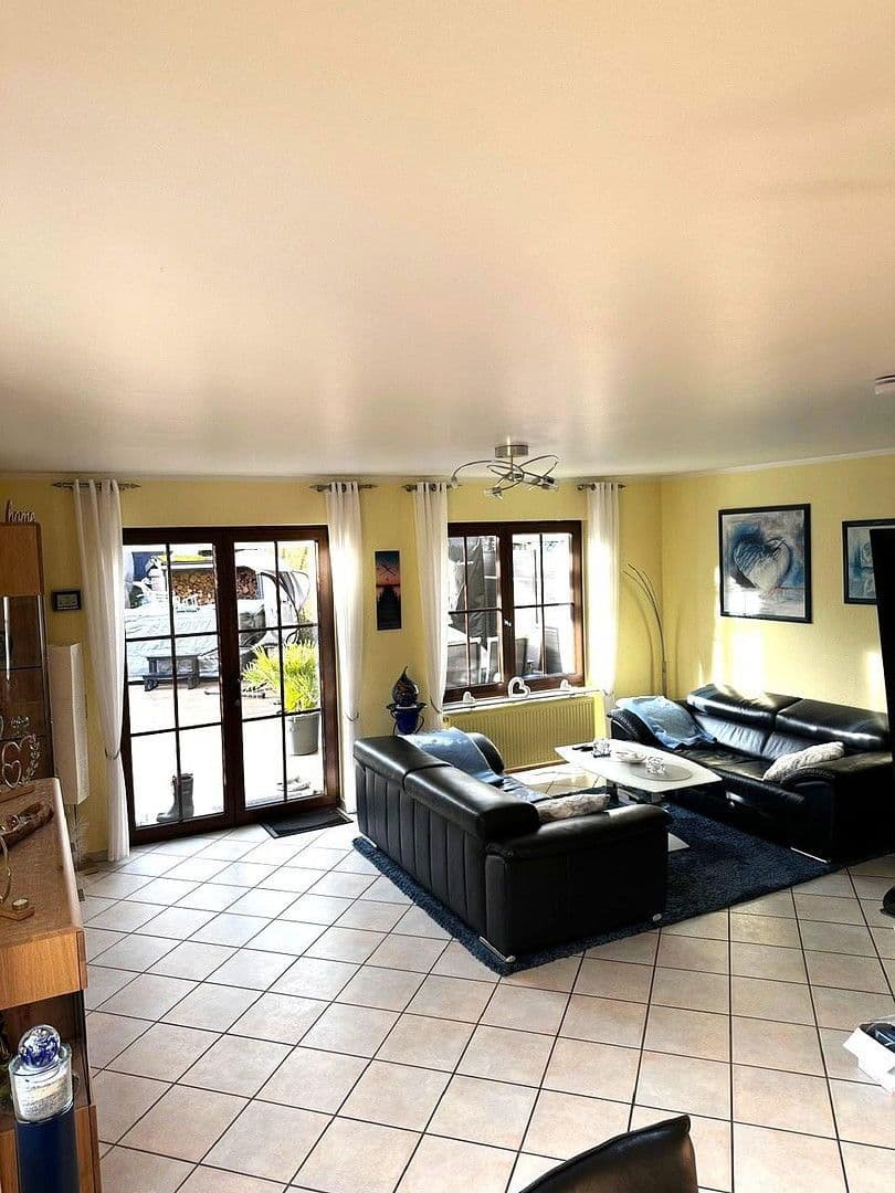 house for sale, 170 m², Von-Groote-Ring 1, Rheinbach, North Rhine-Westphalia house for sale, 170 m², Von-Groote-Ring 1, Rheinbach, North Rhine-Westphalia