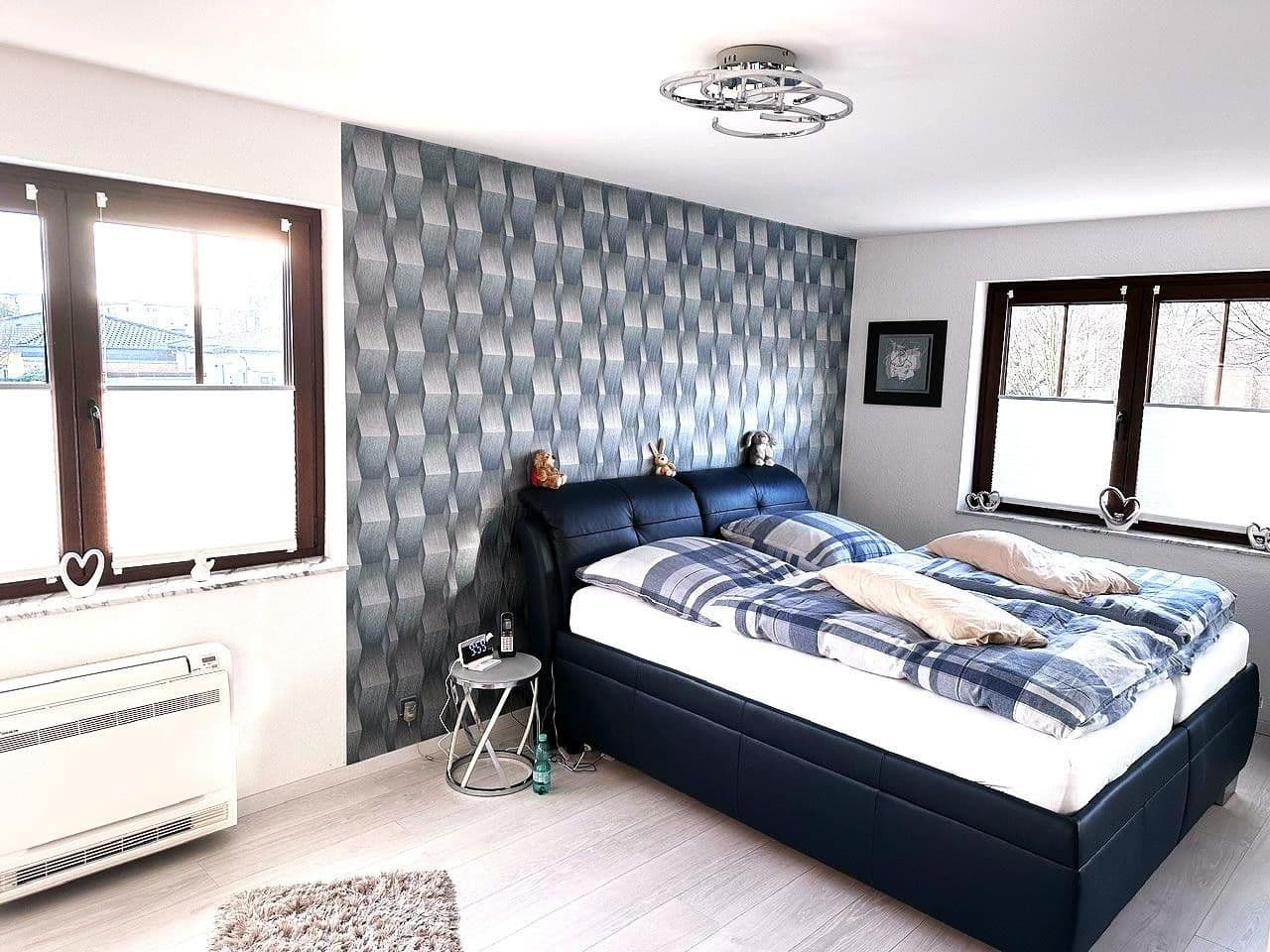 house for sale, 170 m², Von-Groote-Ring 1, Rheinbach, North Rhine-Westphalia house for sale, 170 m², Von-Groote-Ring 1, Rheinbach, North Rhine-Westphalia