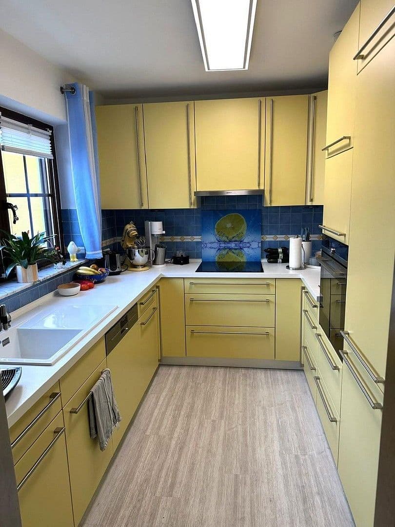 house for sale, 170 m², Von-Groote-Ring 1, Rheinbach, North Rhine-Westphalia house for sale, 170 m², Von-Groote-Ring 1, Rheinbach, North Rhine-Westphalia