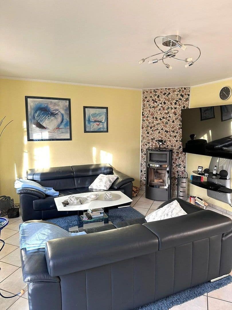 house for sale, 170 m², Von-Groote-Ring 1, Rheinbach, North Rhine-Westphalia house for sale, 170 m², Von-Groote-Ring 1, Rheinbach, North Rhine-Westphalia