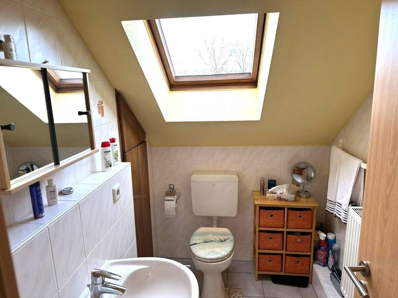 house for sale, 170 m², Von-Groote-Ring 1, Rheinbach, North Rhine-Westphalia house for sale, 170 m², Von-Groote-Ring 1, Rheinbach, North Rhine-Westphalia