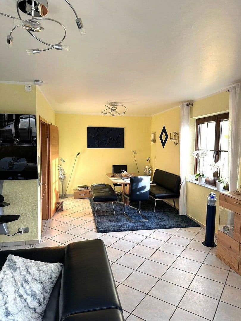 house for sale, 170 m², Von-Groote-Ring 1, Rheinbach, North Rhine-Westphalia house for sale, 170 m², Von-Groote-Ring 1, Rheinbach, North Rhine-Westphalia