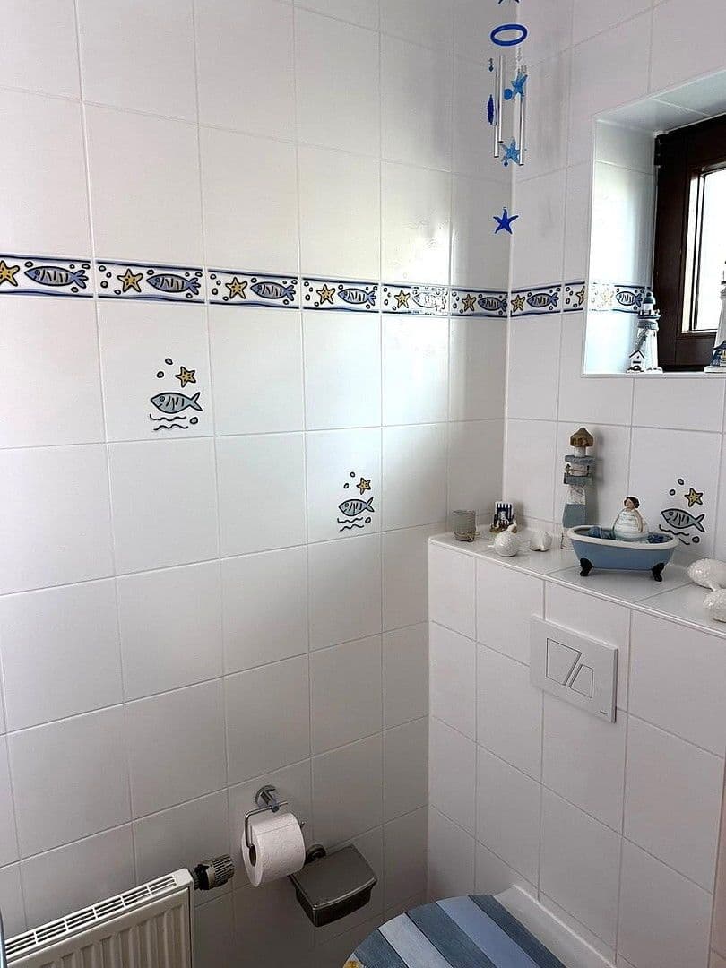 house for sale, 170 m², Von-Groote-Ring 1, Rheinbach, North Rhine-Westphalia house for sale, 170 m², Von-Groote-Ring 1, Rheinbach, North Rhine-Westphalia