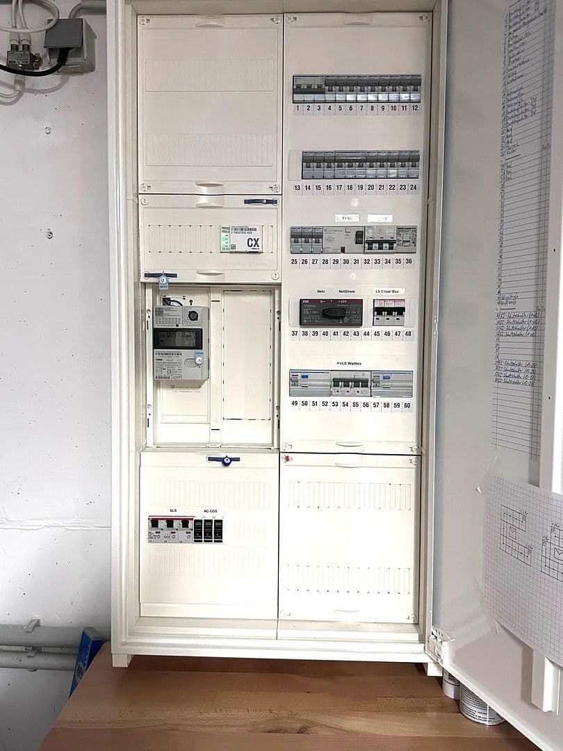 house for sale, 170 m², Von-Groote-Ring 1, Rheinbach, North Rhine-Westphalia house for sale, 170 m², Von-Groote-Ring 1, Rheinbach, North Rhine-Westphalia