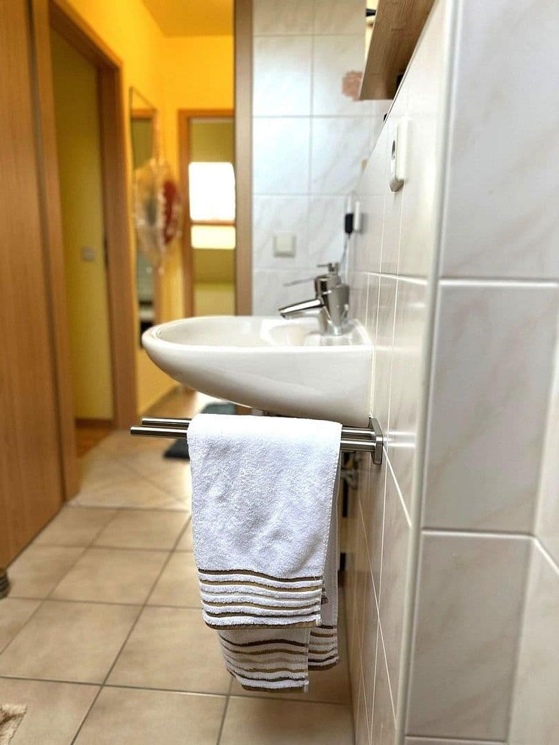 house for sale, 170 m², Von-Groote-Ring 1, Rheinbach, North Rhine-Westphalia house for sale, 170 m², Von-Groote-Ring 1, Rheinbach, North Rhine-Westphalia