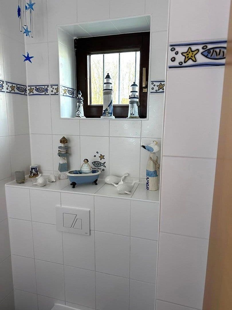 house for sale, 170 m², Von-Groote-Ring 1, Rheinbach, North Rhine-Westphalia house for sale, 170 m², Von-Groote-Ring 1, Rheinbach, North Rhine-Westphalia