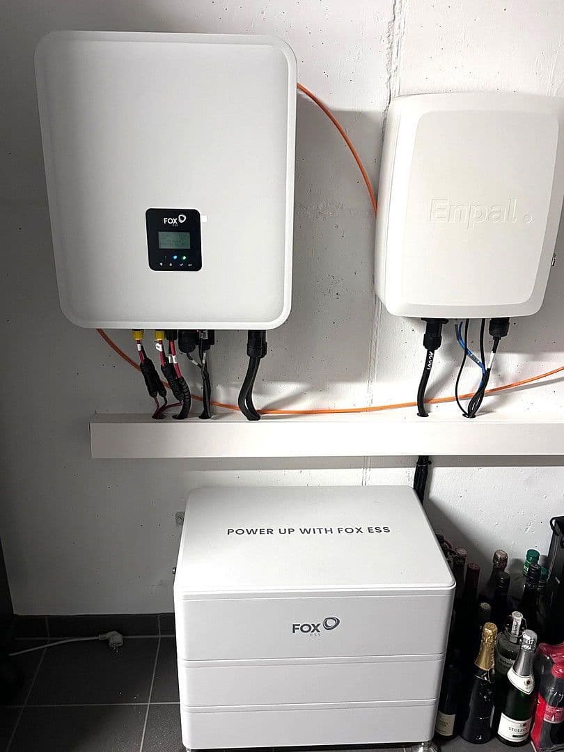 house for sale, 170 m², Von-Groote-Ring 1, Rheinbach, North Rhine-Westphalia house for sale, 170 m², Von-Groote-Ring 1, Rheinbach, North Rhine-Westphalia