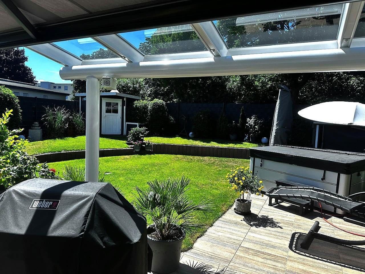 house for sale, 170 m², Von-Groote-Ring 1, Rheinbach, North Rhine-Westphalia house for sale, 170 m², Von-Groote-Ring 1, Rheinbach, North Rhine-Westphalia