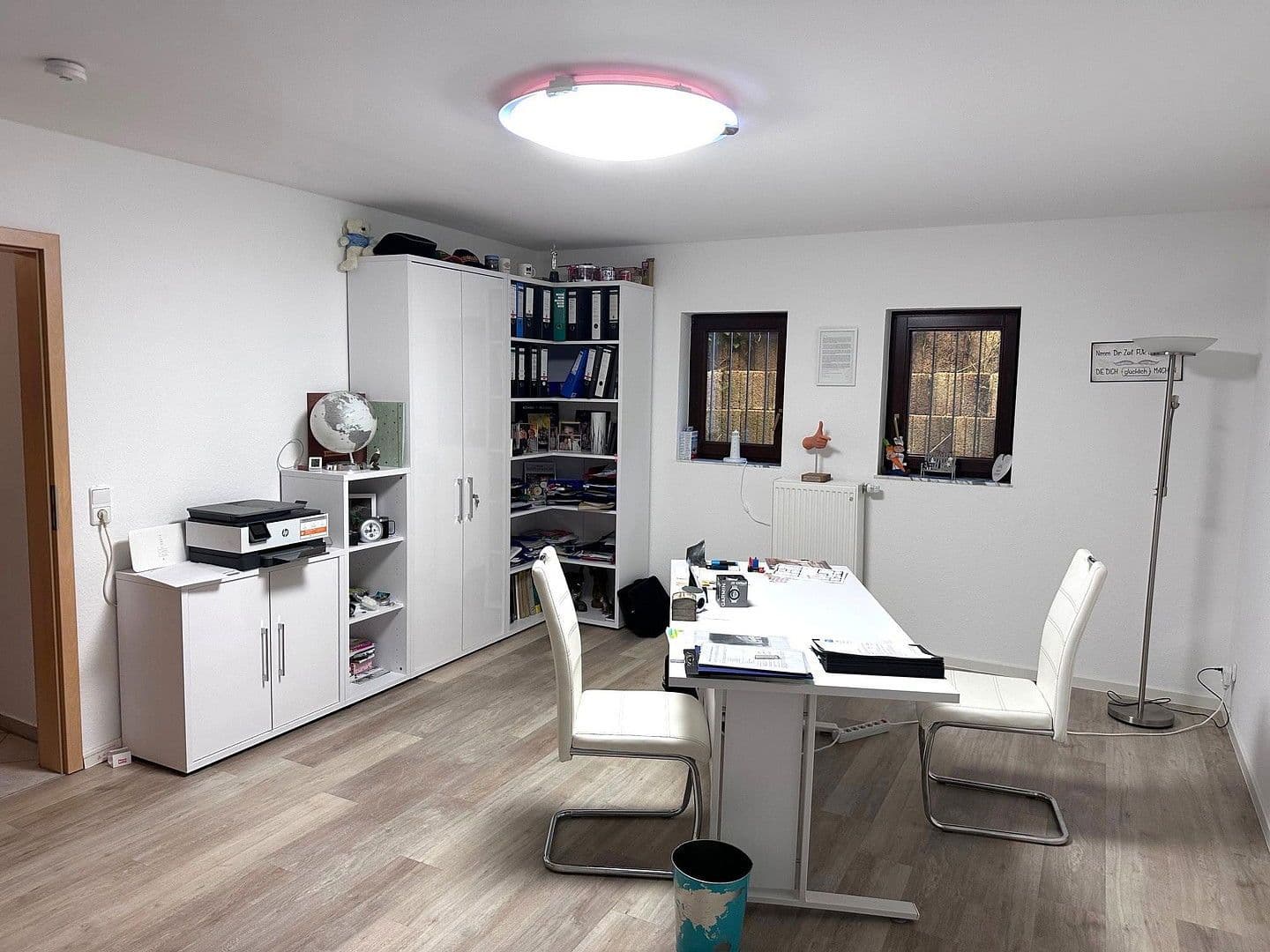 house for sale, 170 m², Von-Groote-Ring 1, Rheinbach, North Rhine-Westphalia house for sale, 170 m², Von-Groote-Ring 1, Rheinbach, North Rhine-Westphalia